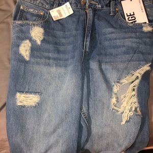 Just not interested in them anymore